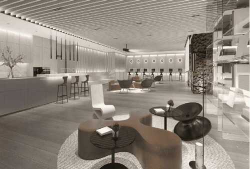 公共場(chǎng)所消毒服務(wù)咨詢